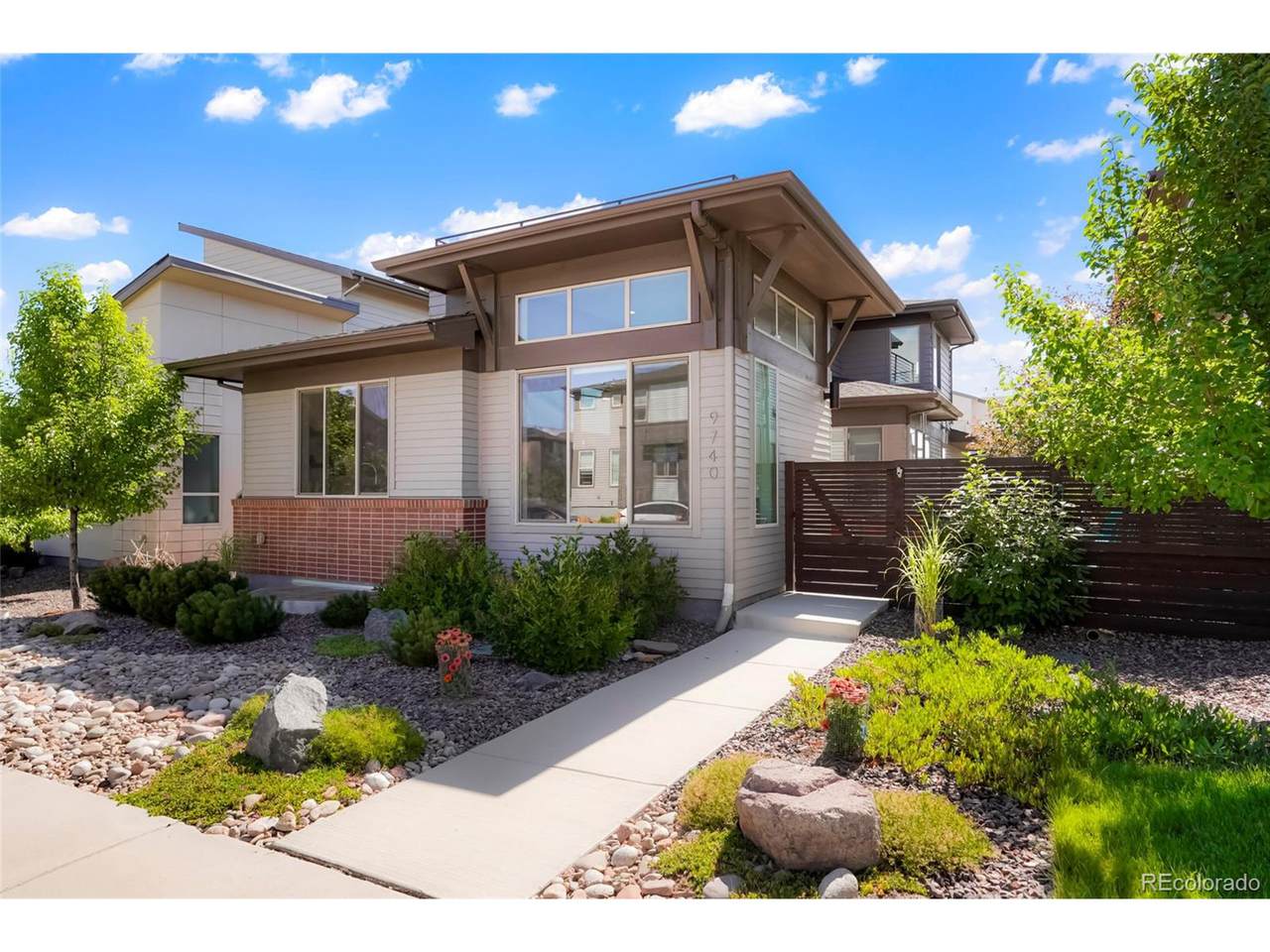 9740 Bennett Peak St - Photo 1