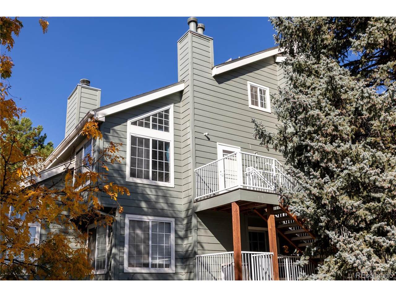 862 Reed Ct - Photo 1