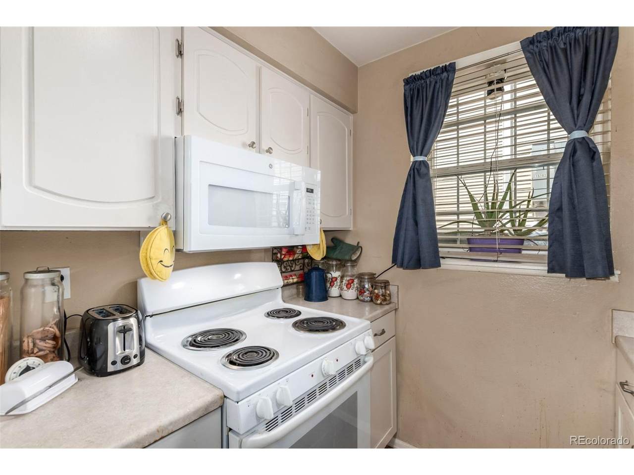 3626 Granby Way - Photo 1