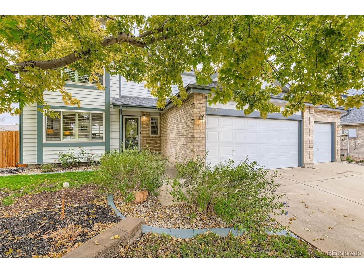 13022 Bellaire St - Photo 1