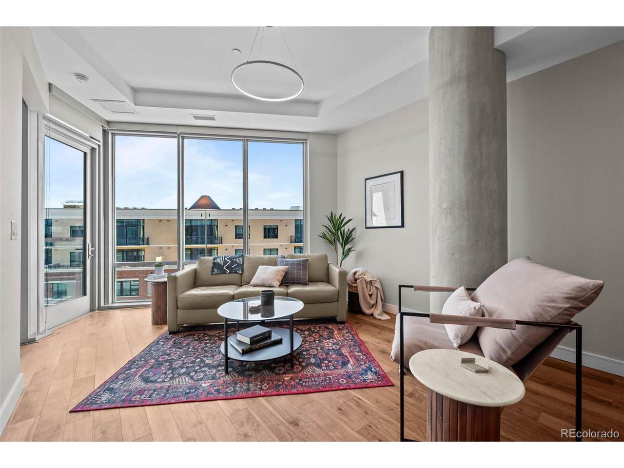 4200 17th Ave - Photo 1