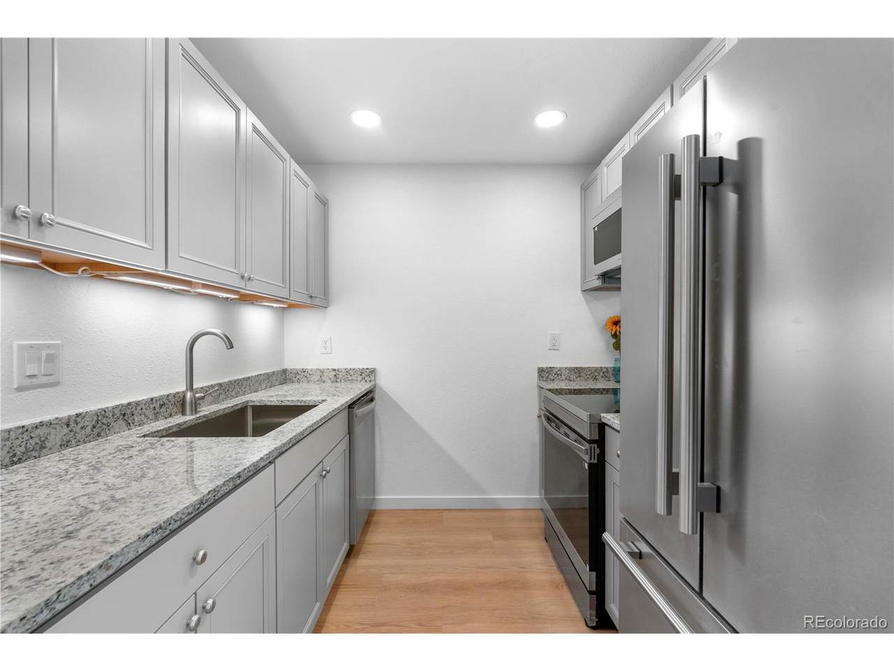 1116 Elysian Fields Dr - Photo 1