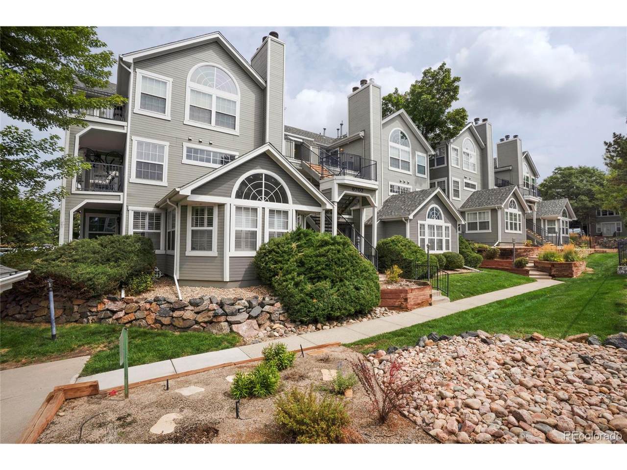 6702 Ivy Way - Photo 1