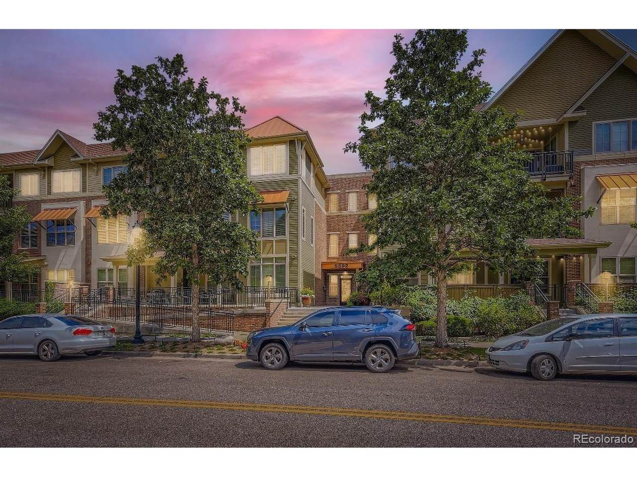 5592 Nevada St - Photo 1