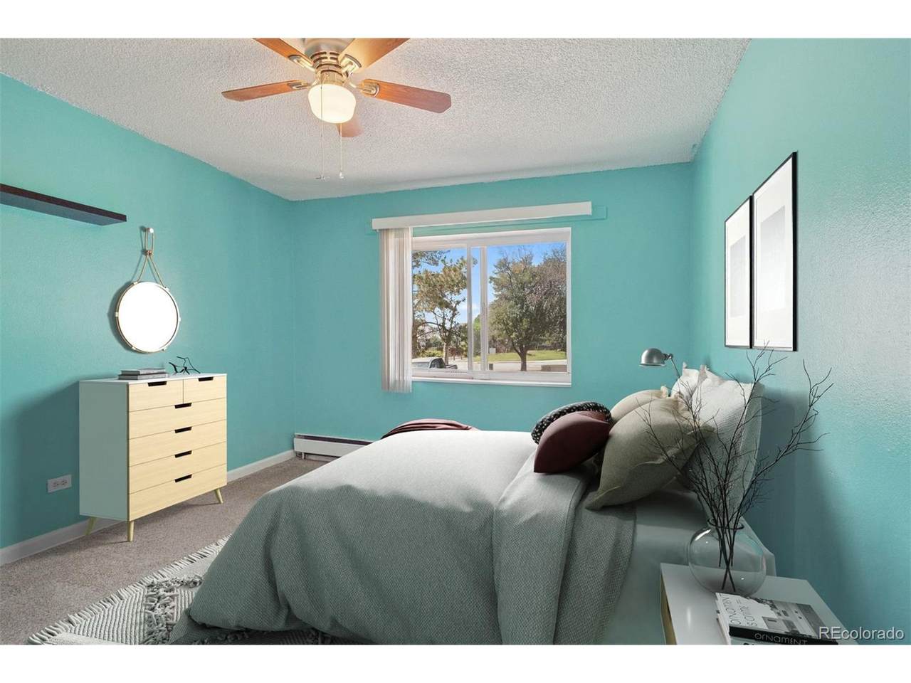 9650 Huron St - Photo 1