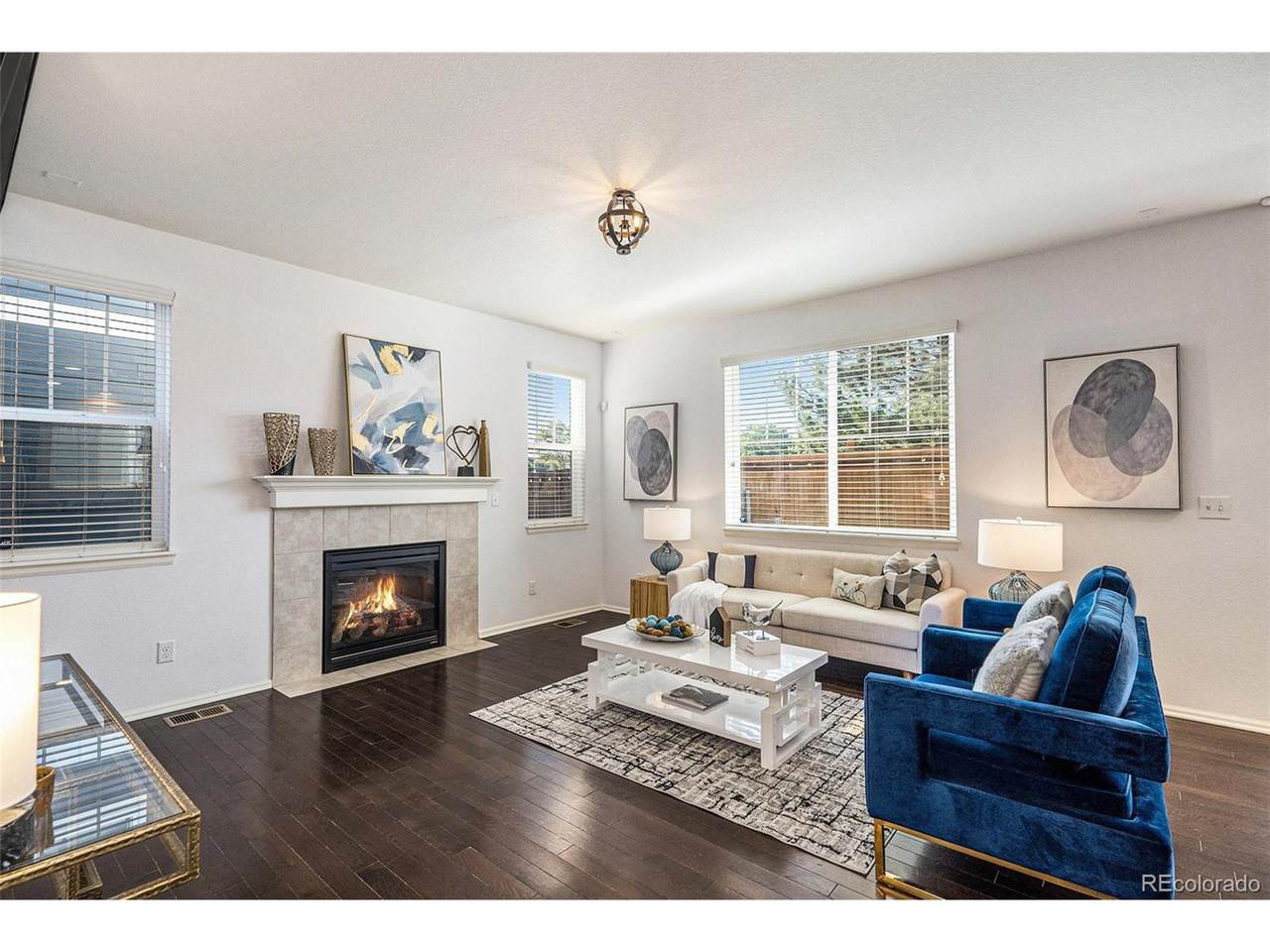 21893 Layton Dr - Photo 1