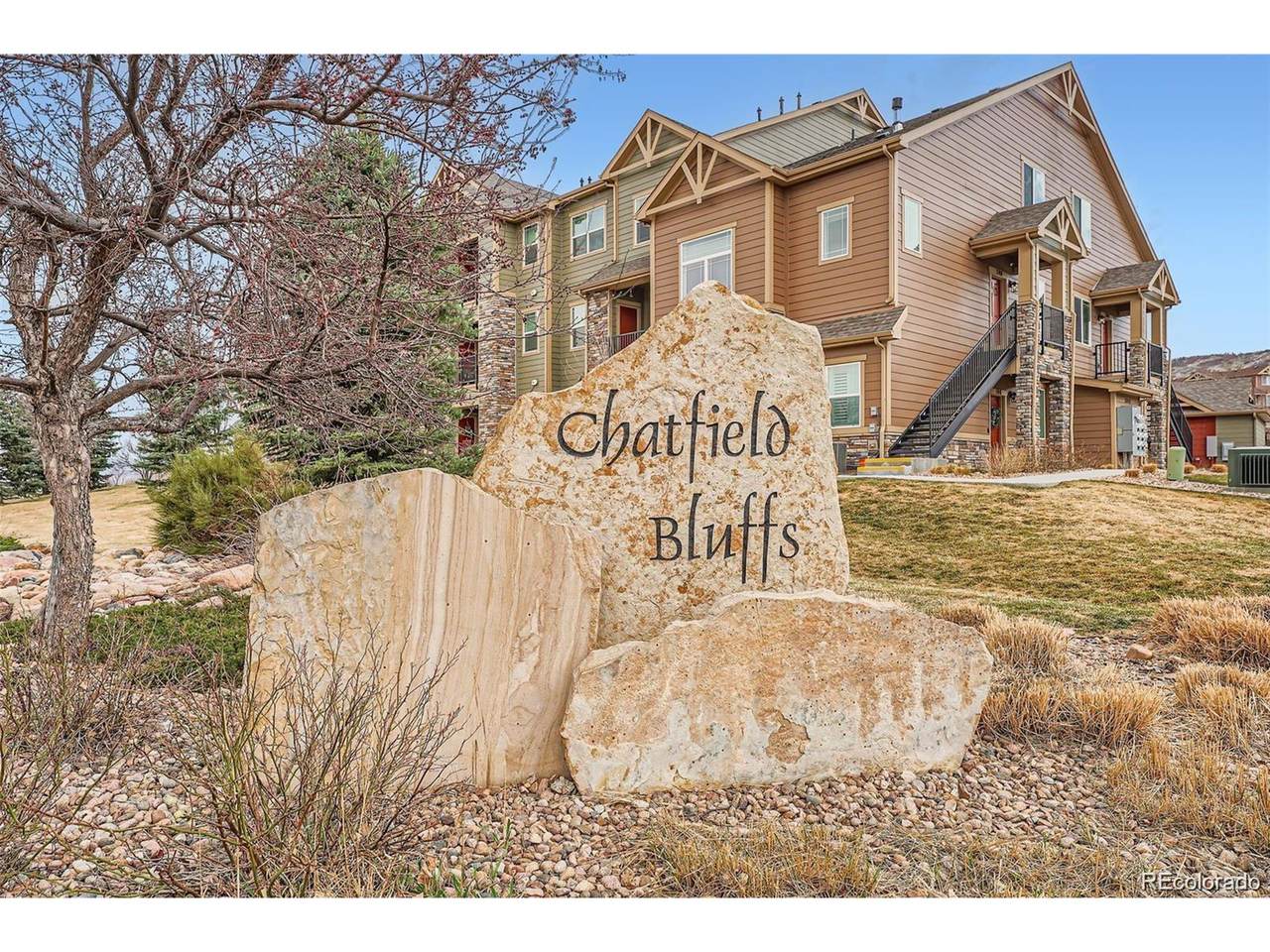 8808 Kipling Way - Photo 1