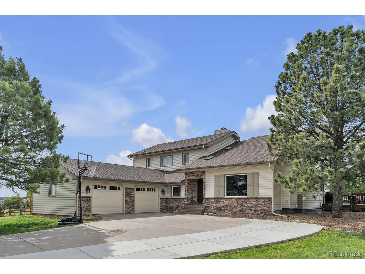 7370 Tempe Cir - Photo 1