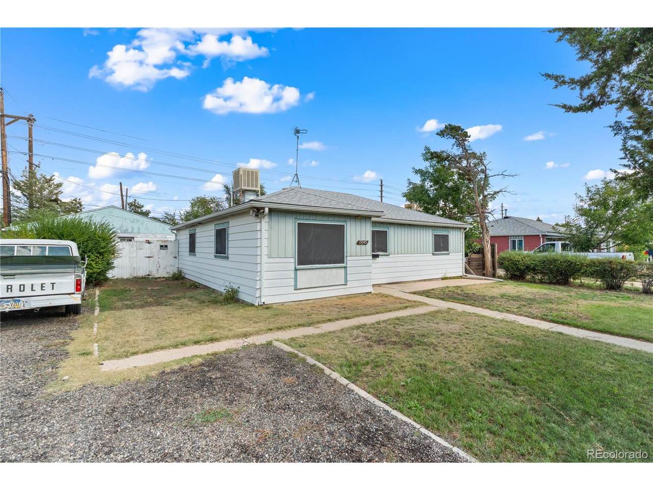 13045 13th Ave - Photo 1