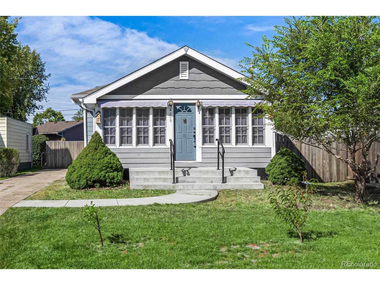 209 Josephine Ave - Photo 1