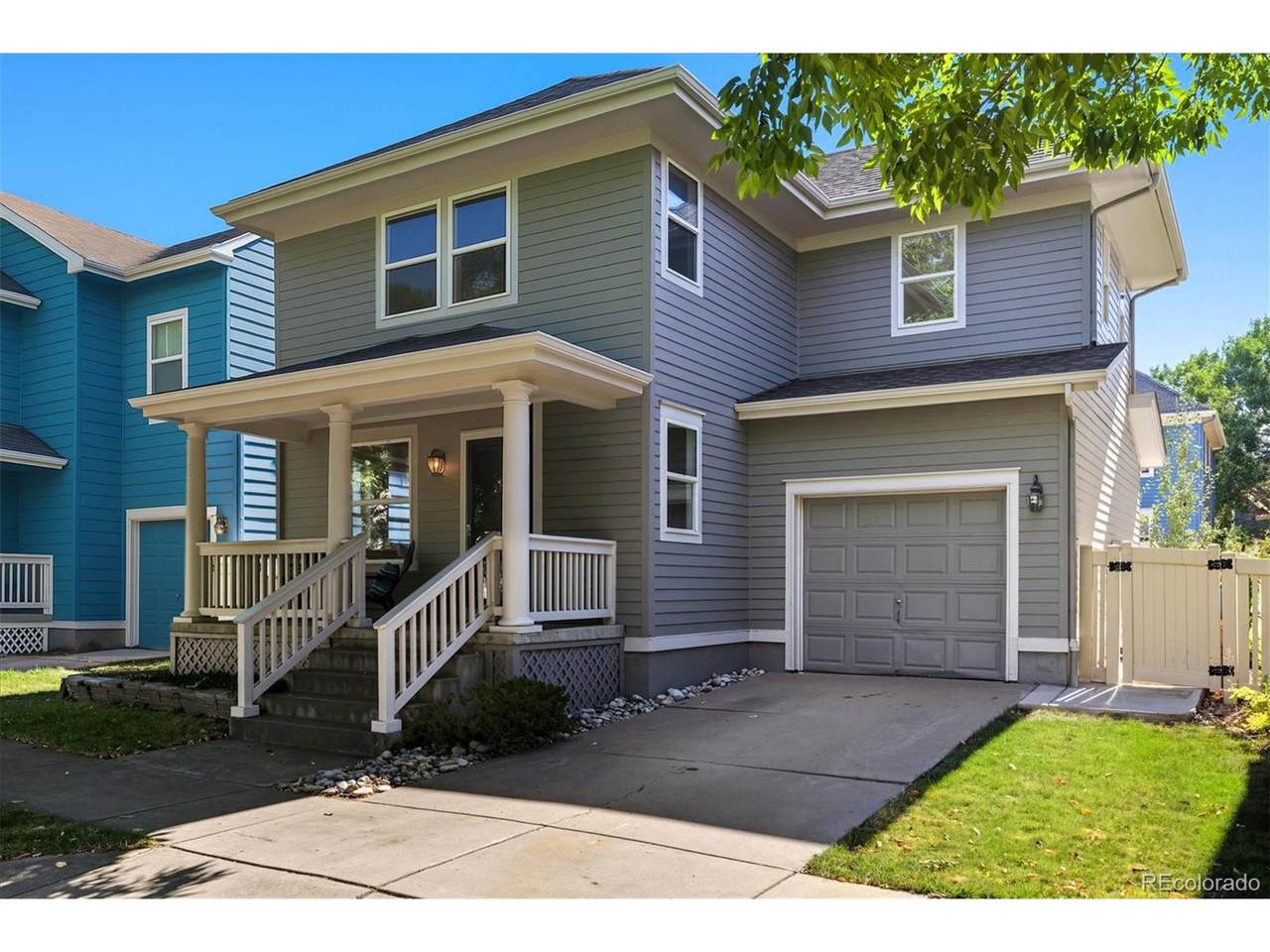 9452 106th Dr - Photo 1