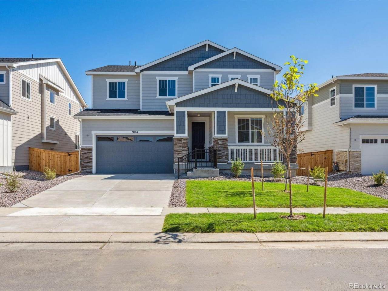 9164 Telluride Ct - Photo 1