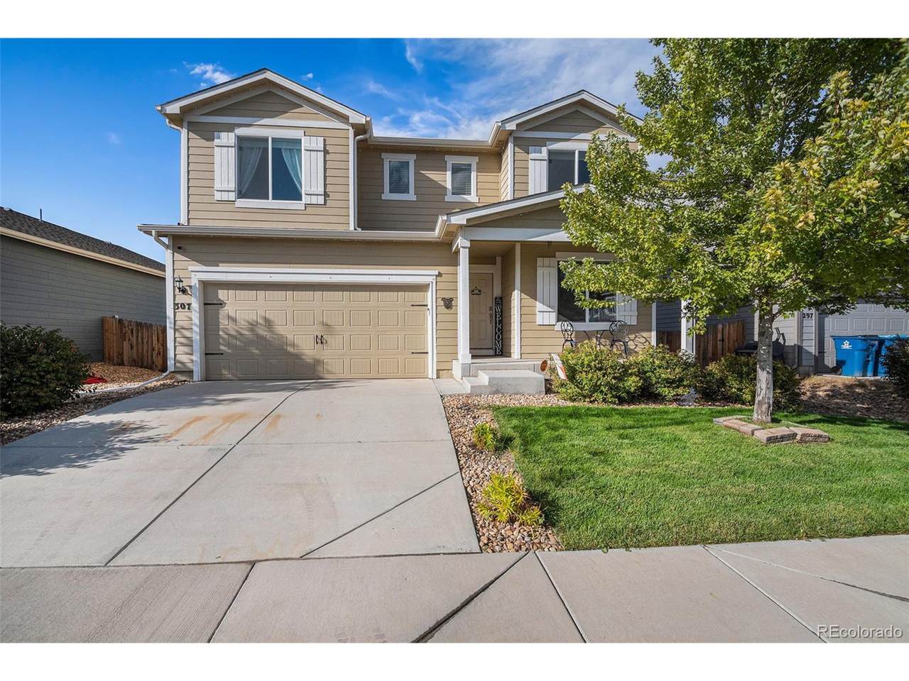 307 Hunter Ave - Photo 1