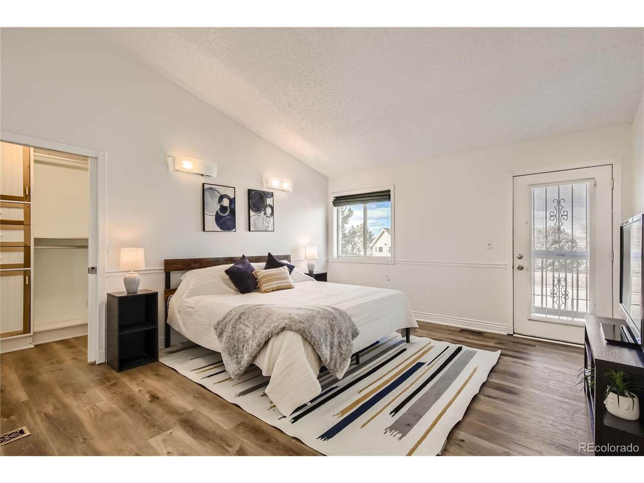 1107 Sable Blvd - Photo 1