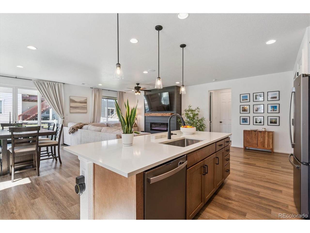 4845 Gray Wolf Ln - Photo 1