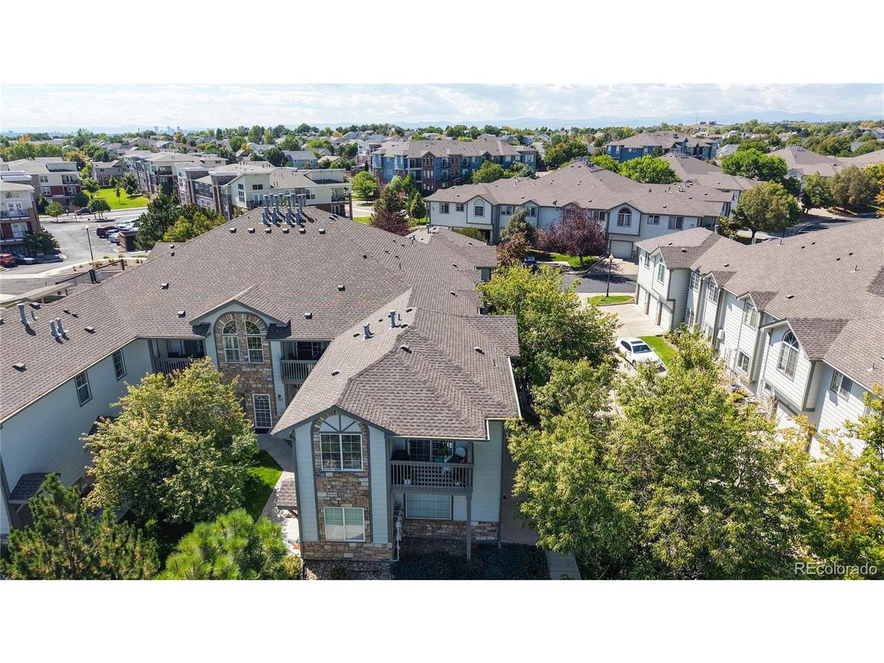 3291 103rd Pl - Photo 1