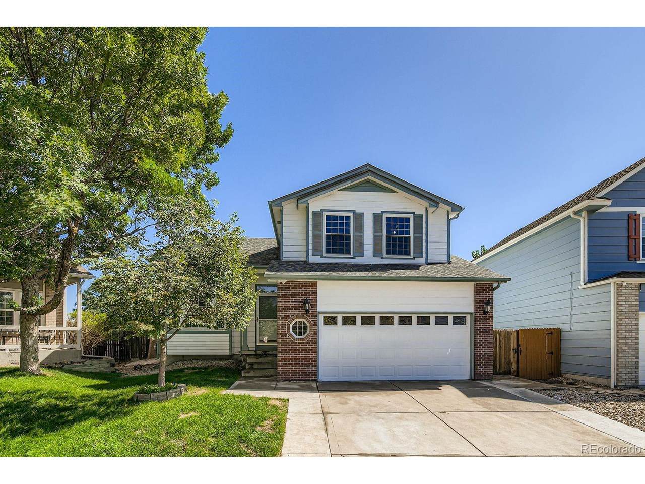 5575 130th Dr - Photo 1