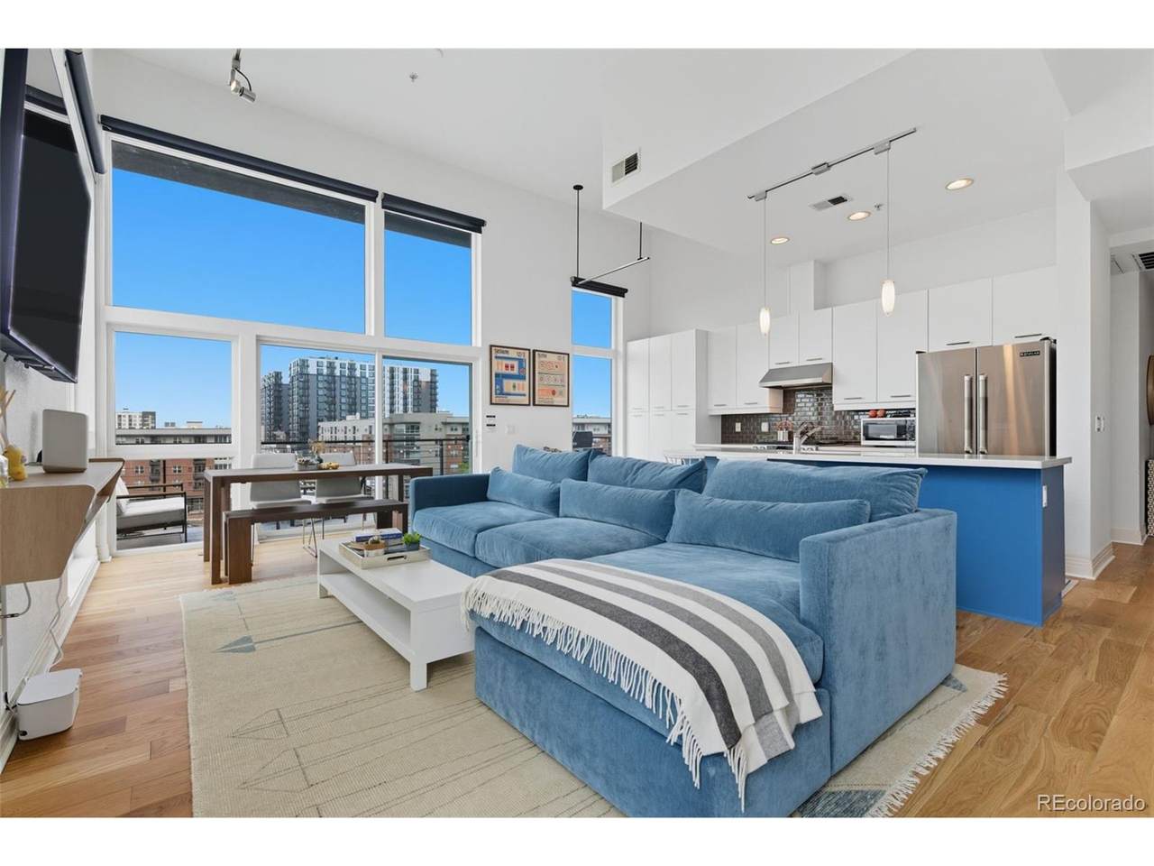 2460 29th Ave - Photo 1