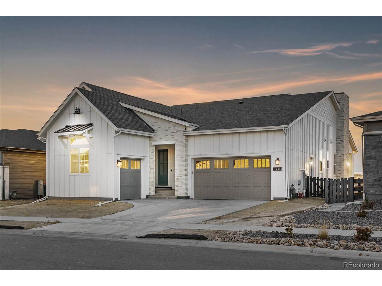 7317 Timberstone St - Photo 1