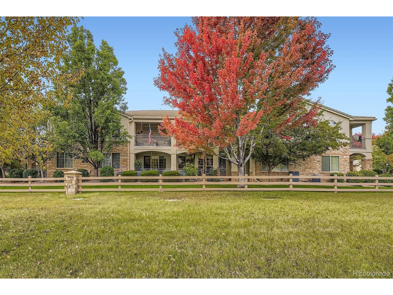 5350 Jay Cir - Photo 1