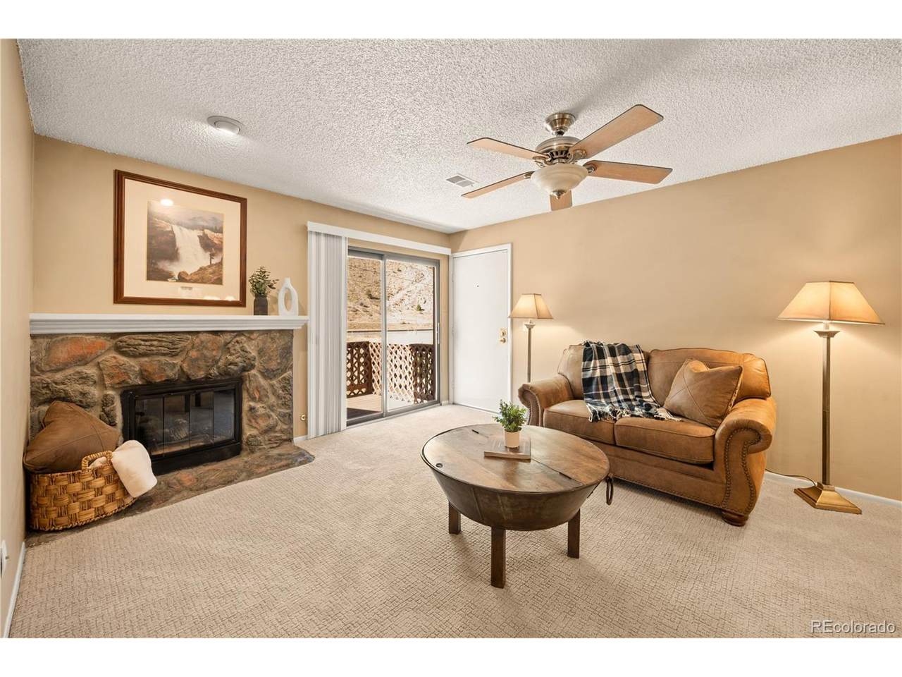 1890 Argentine St - Photo 1