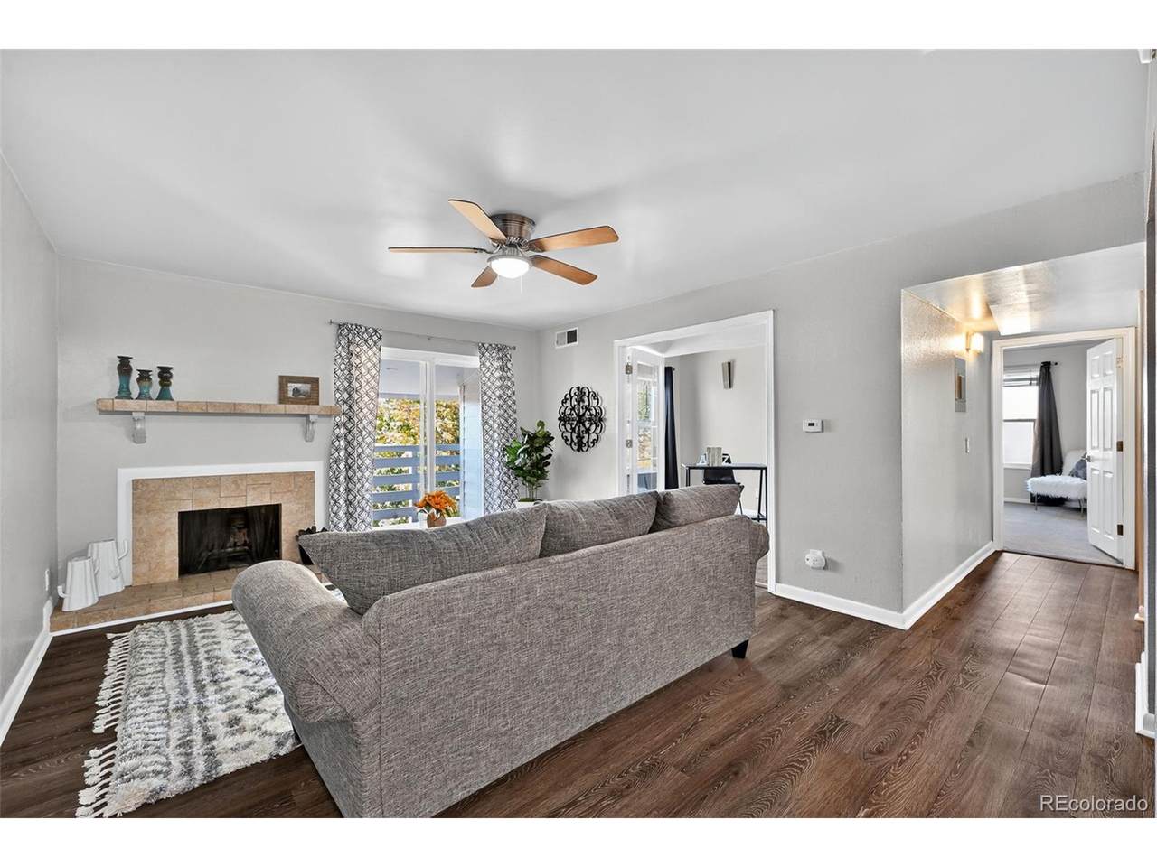 7665 Eastman Ave - Photo 1