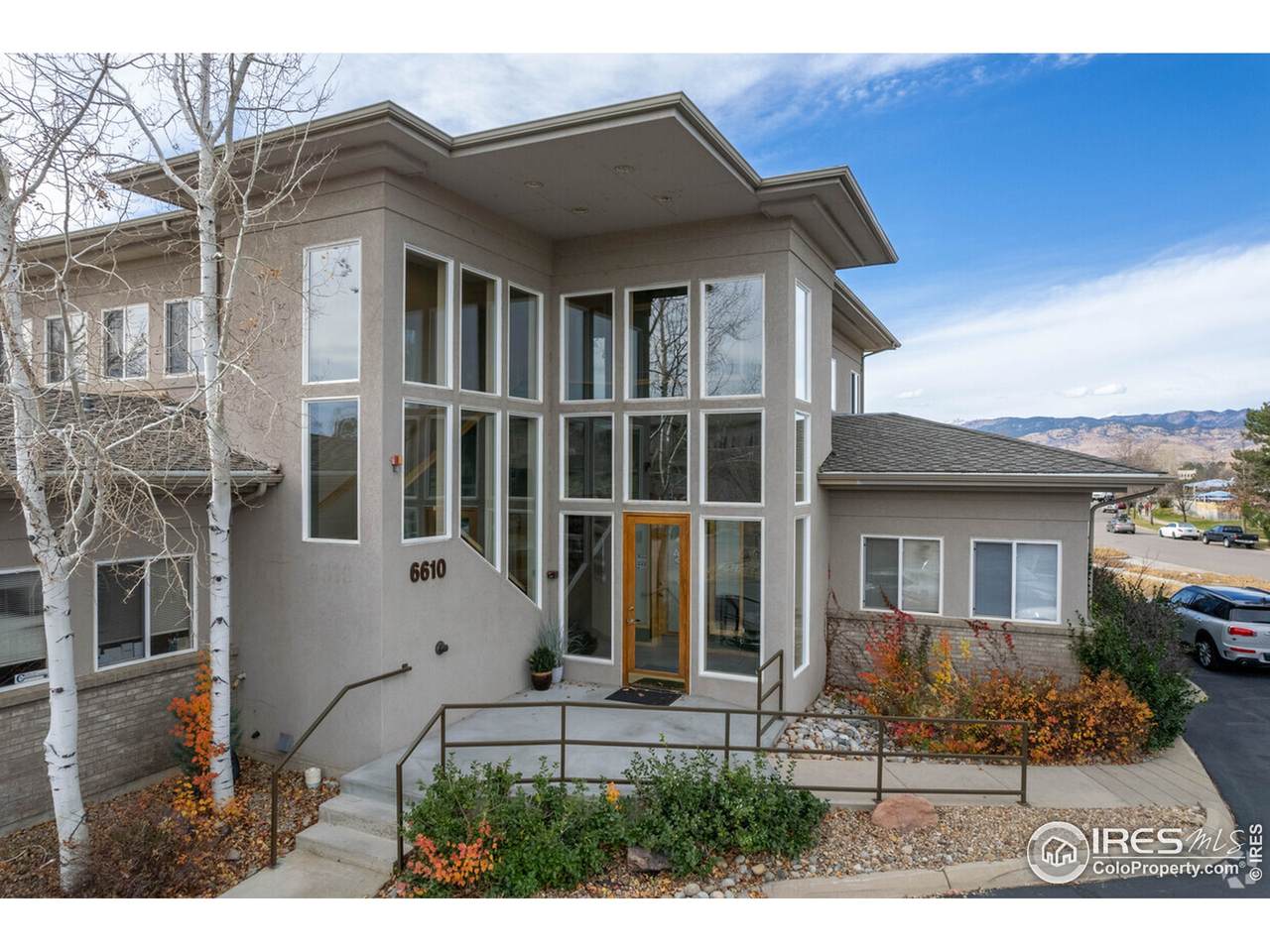 6610 Gunpark Dr - Photo 1