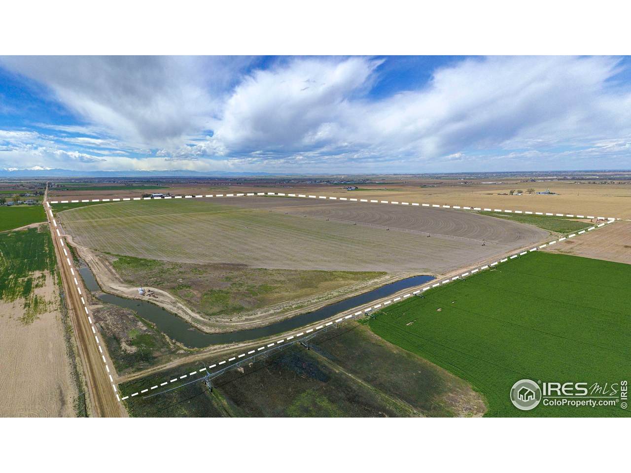 19350 County Road 35 - Photo 1