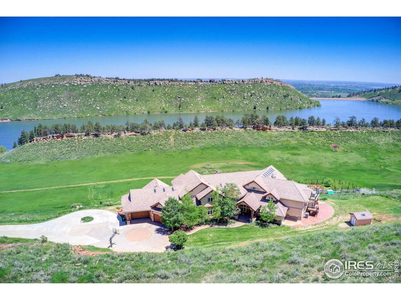 3622 Dixon Cove Dr - Photo 1