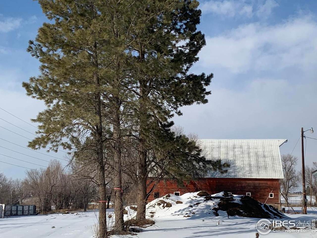 5224 Highway 14 - Photo 1