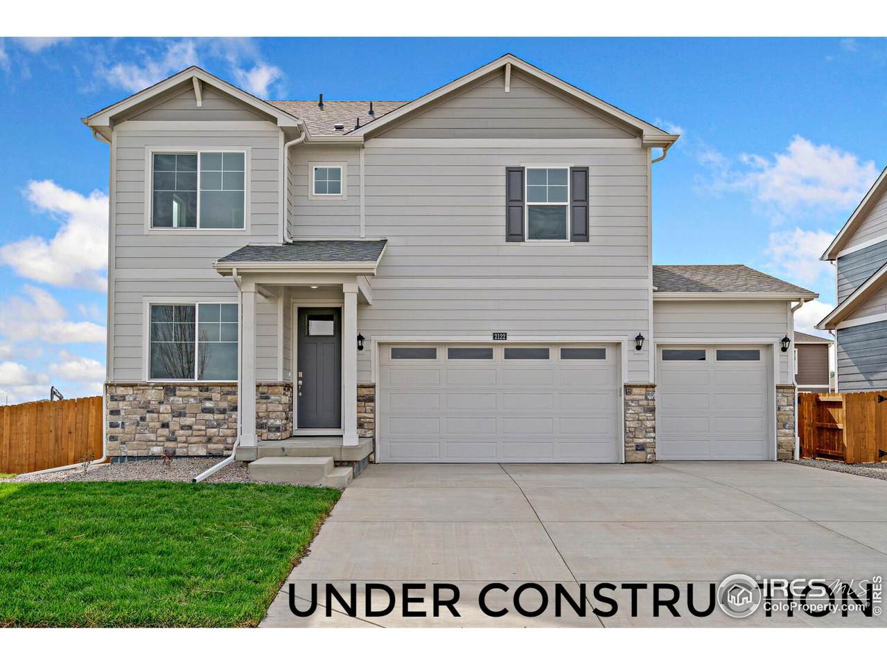 1564 Illingworth Dr - Photo 1