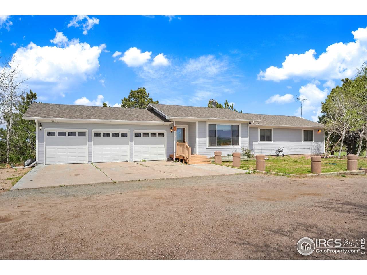 46376 County Road 53 - Photo 1