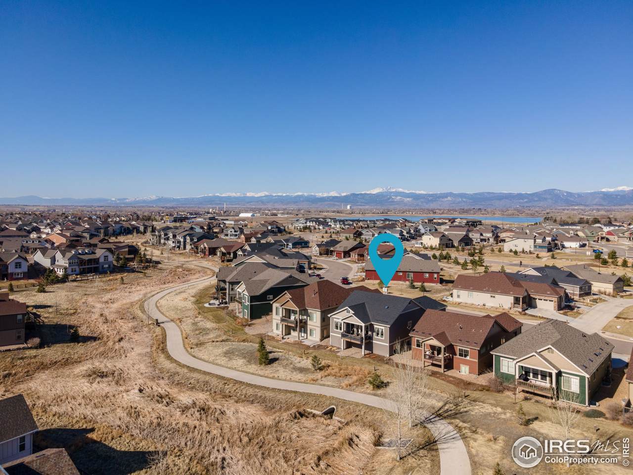 2780 Cub Lake Dr - Photo 1