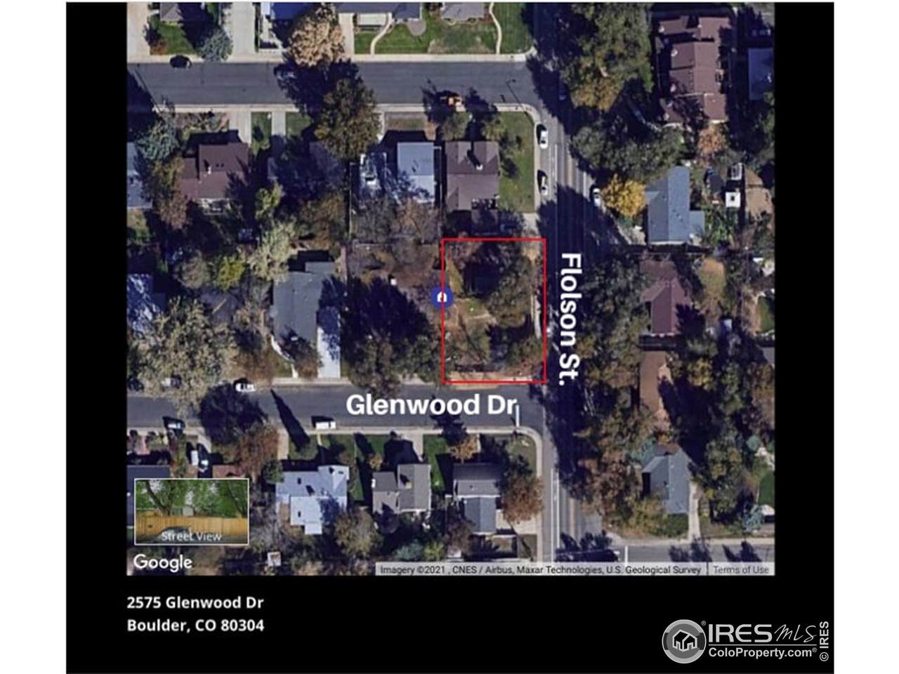 2575 Glenwood Dr - Photo 1