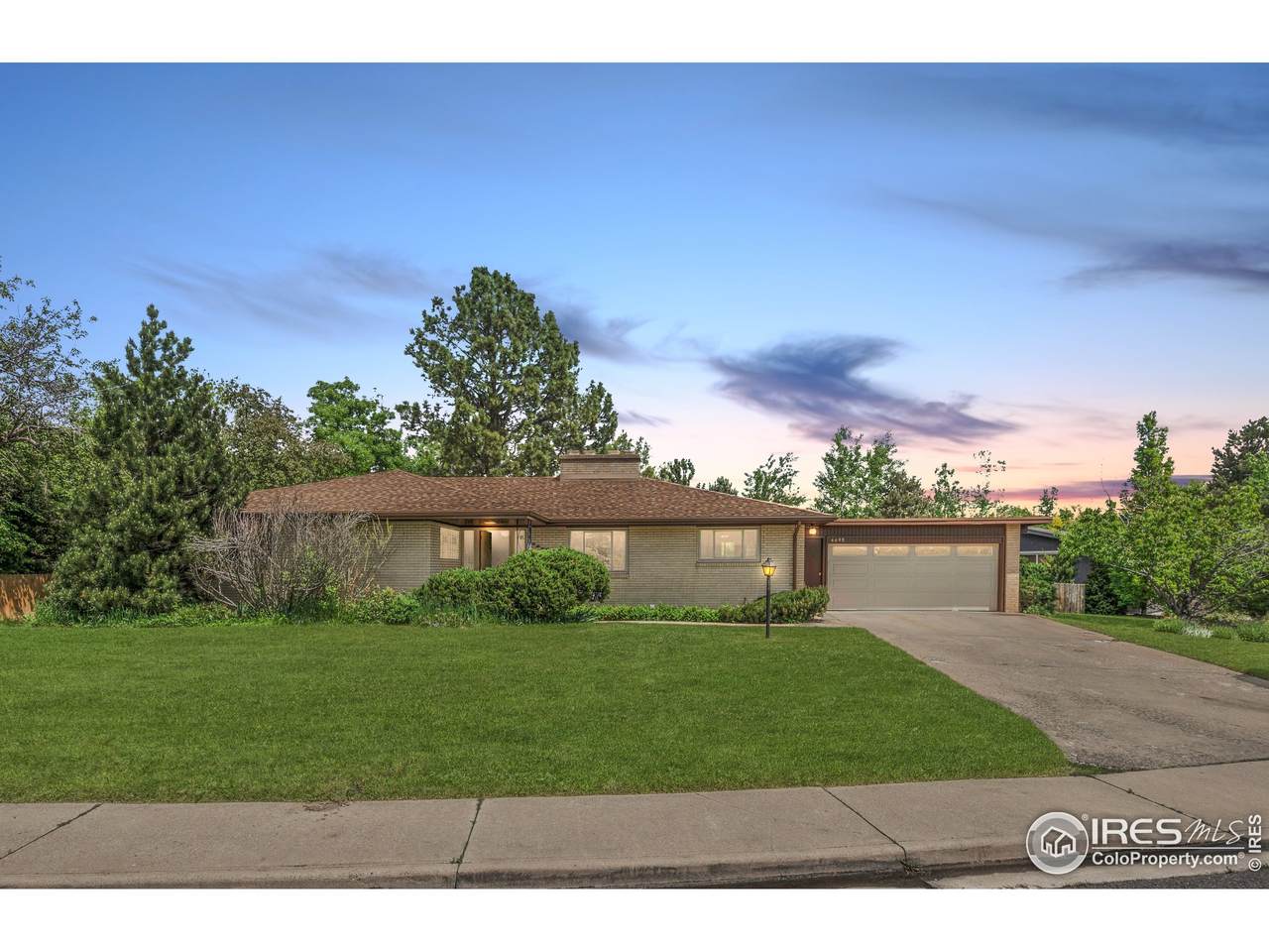 4695 Ricara Dr - Photo 1