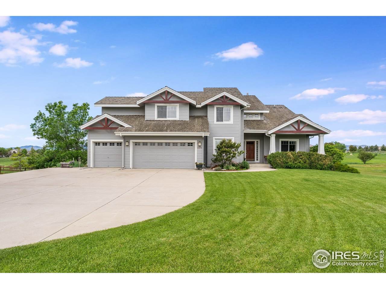 4451 Eagle Lake Dr - Photo 1