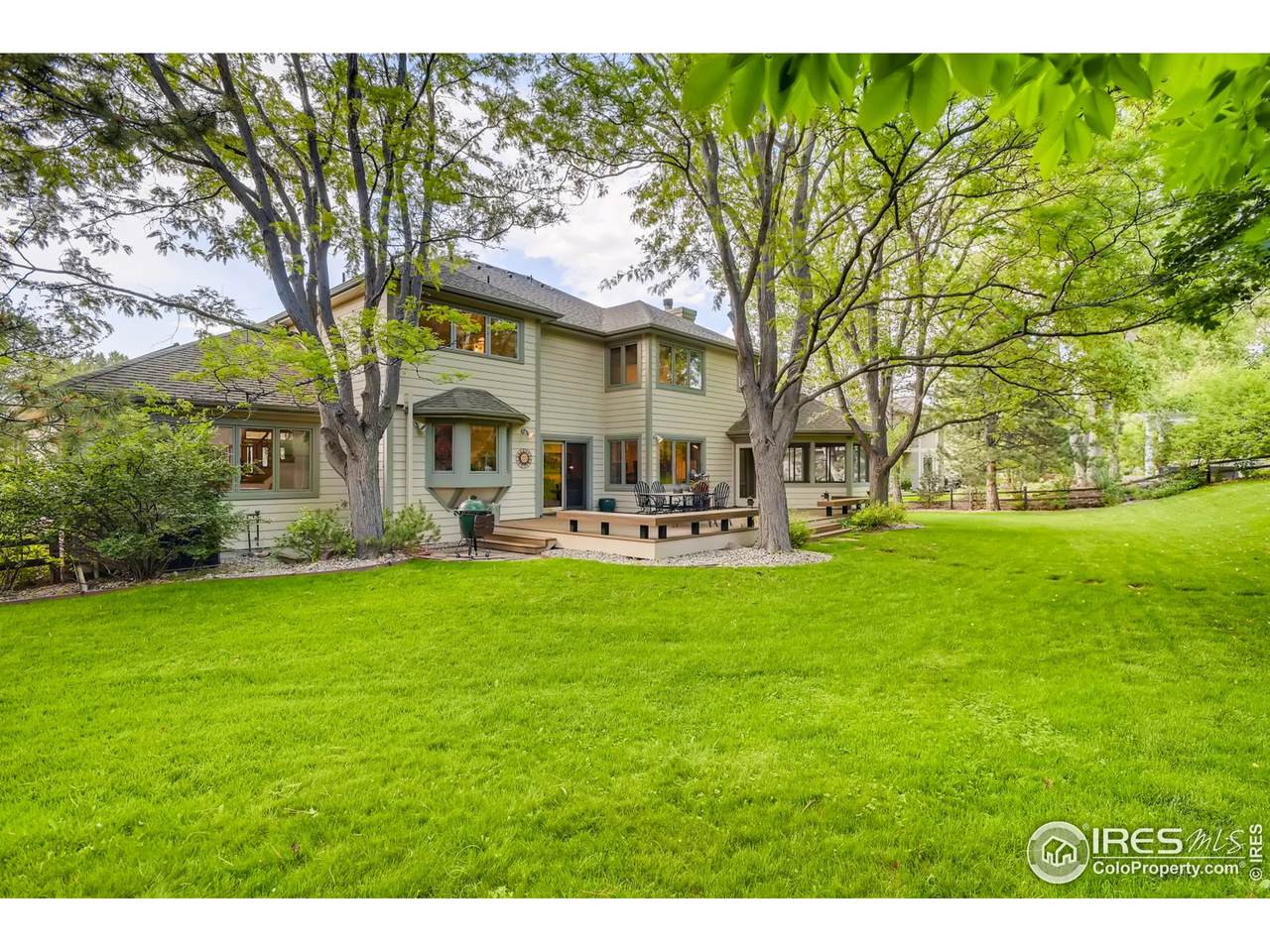 7152 Gold Nugget Dr - Photo 1
