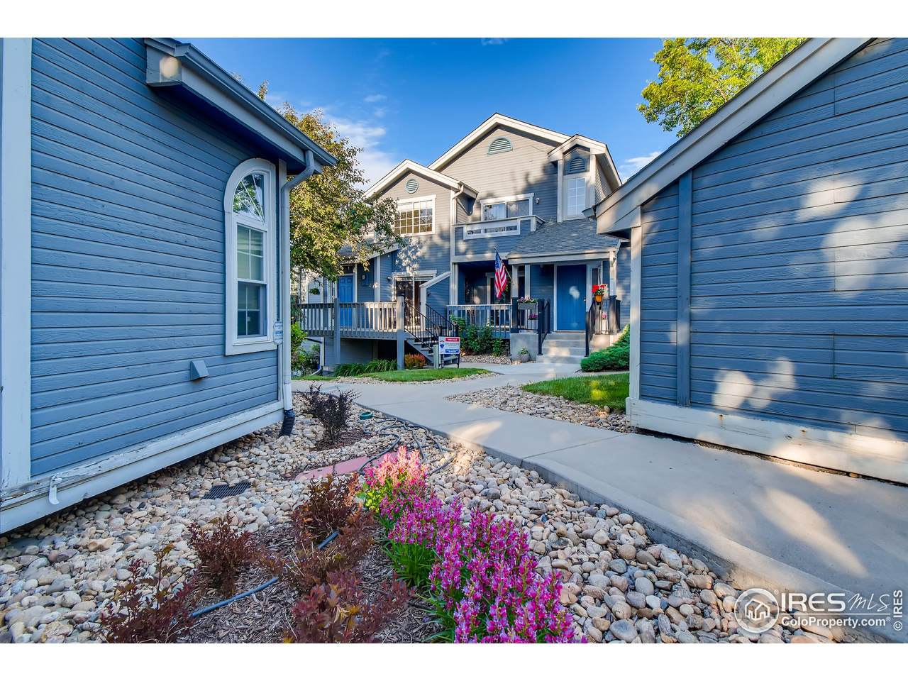 6890 Xavier Cir - Photo 1