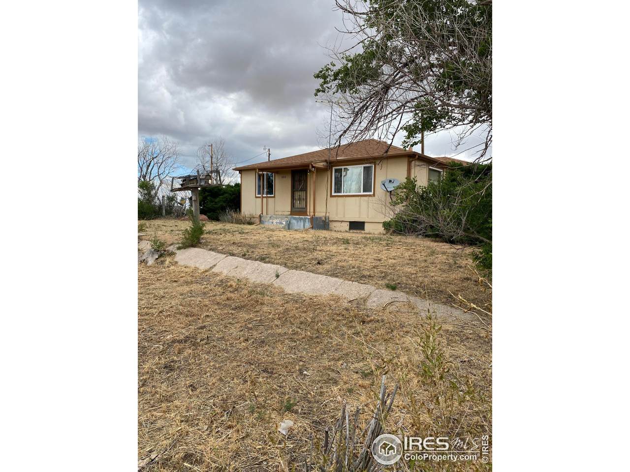 44399 Highway 52 - Photo 1