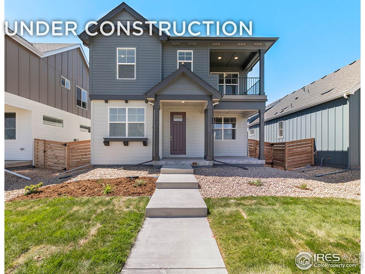 5661 Stone Fly Dr - Photo 1