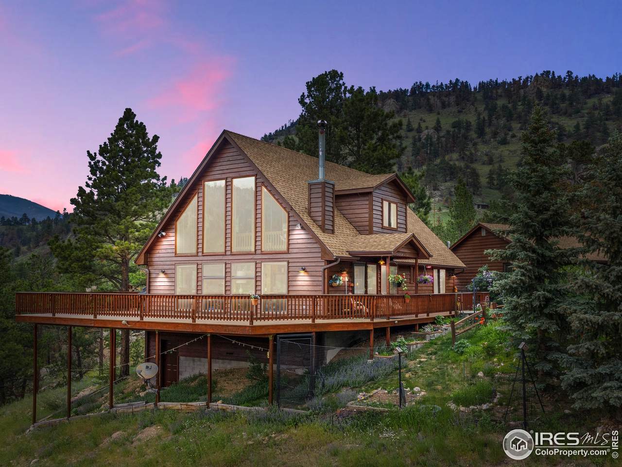 564 Copper Hill Rd - Photo 1