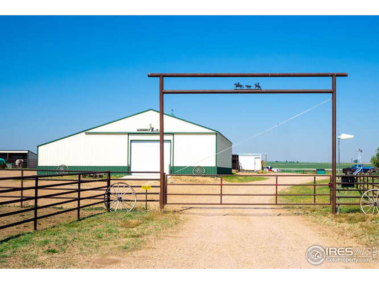 20601 County Road 53 - Photo 1