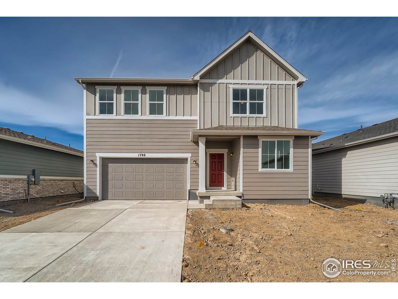 1788 Branching Canopy Dr - Photo 1