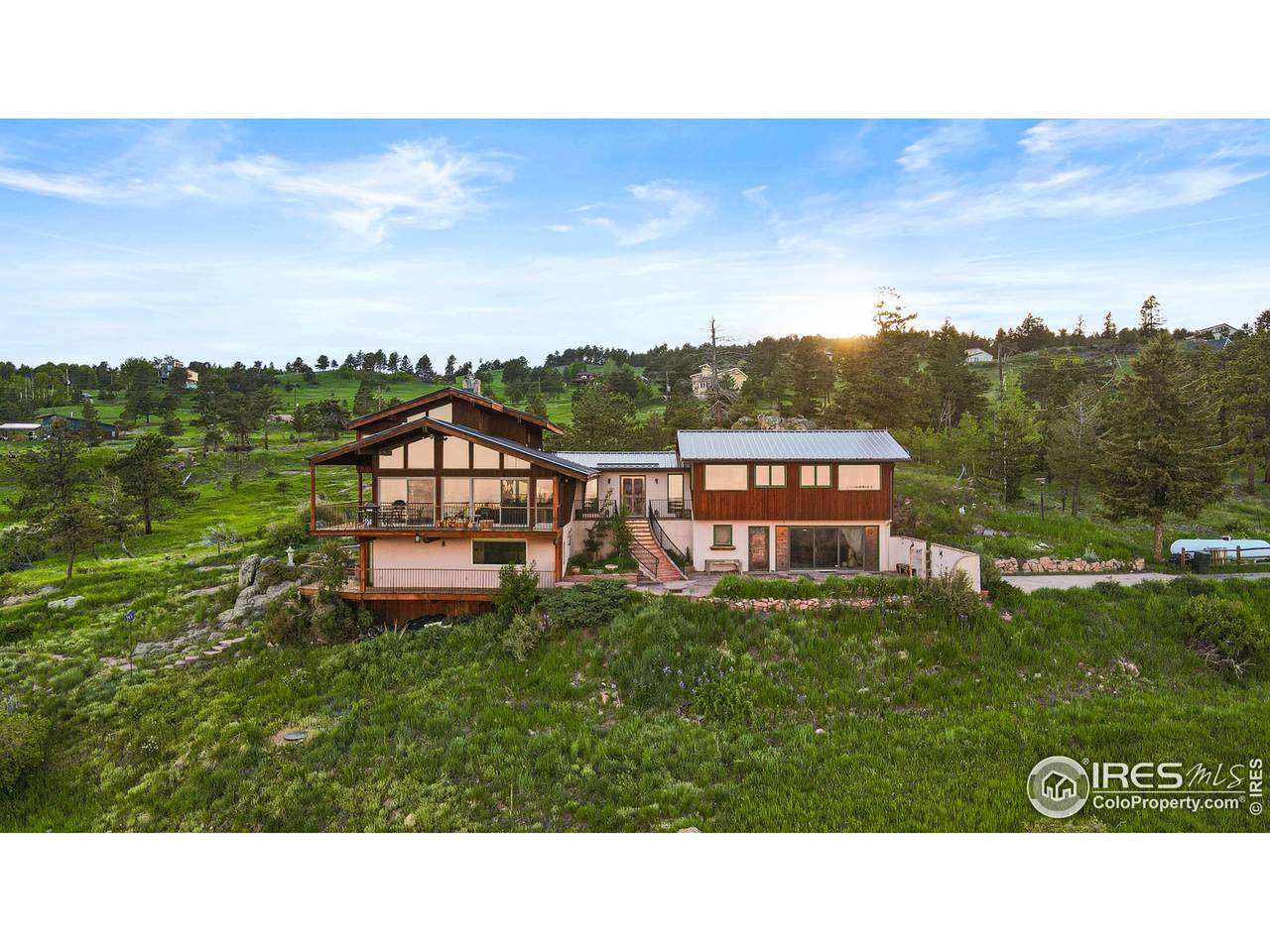 393 Dixon Rd - Photo 1
