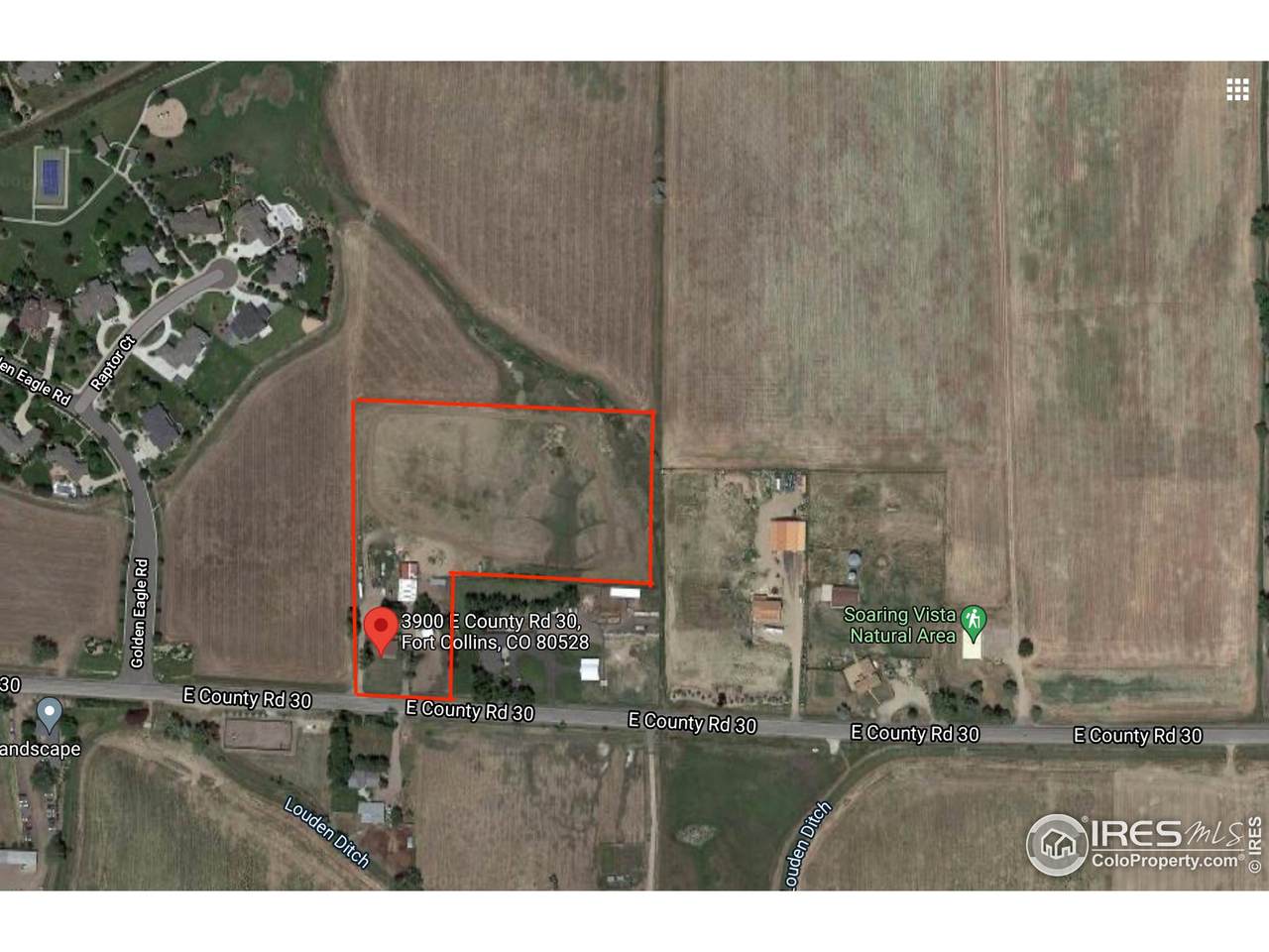 3900 County Road 30 - Photo 1