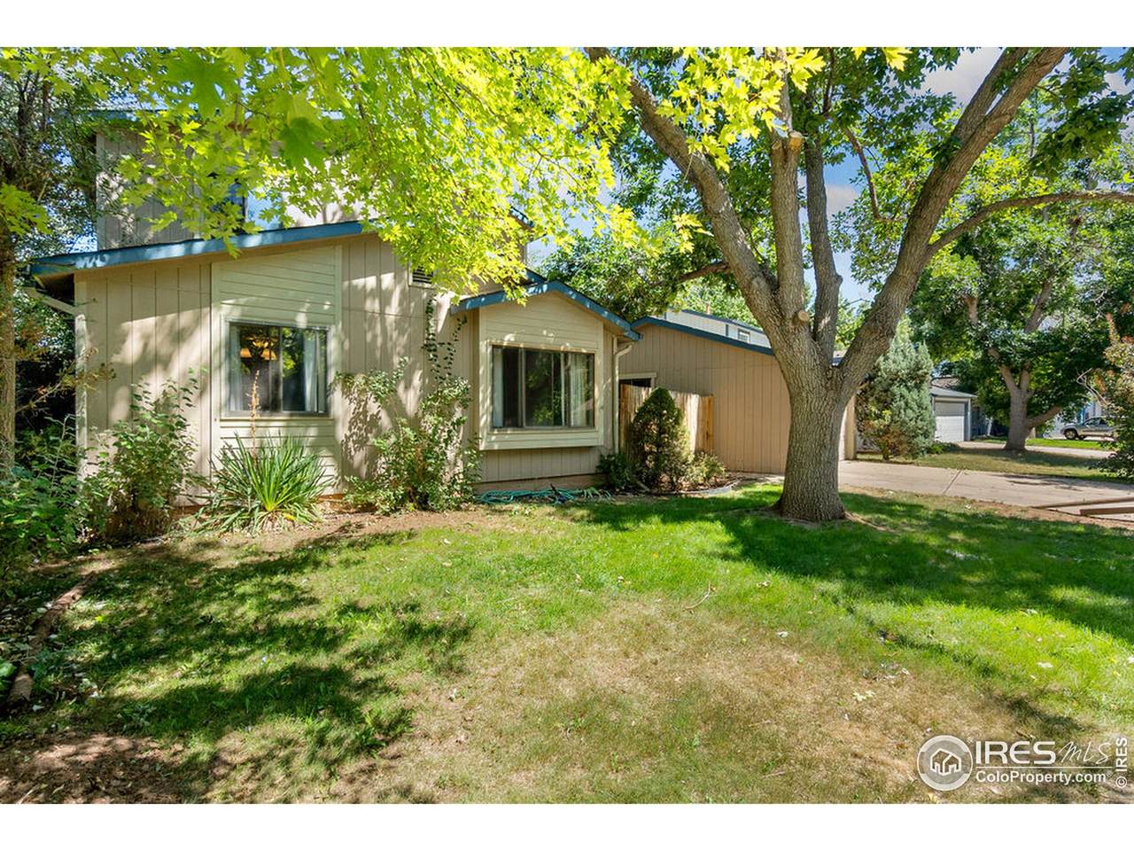 3318 Kittery Ct - Photo 1