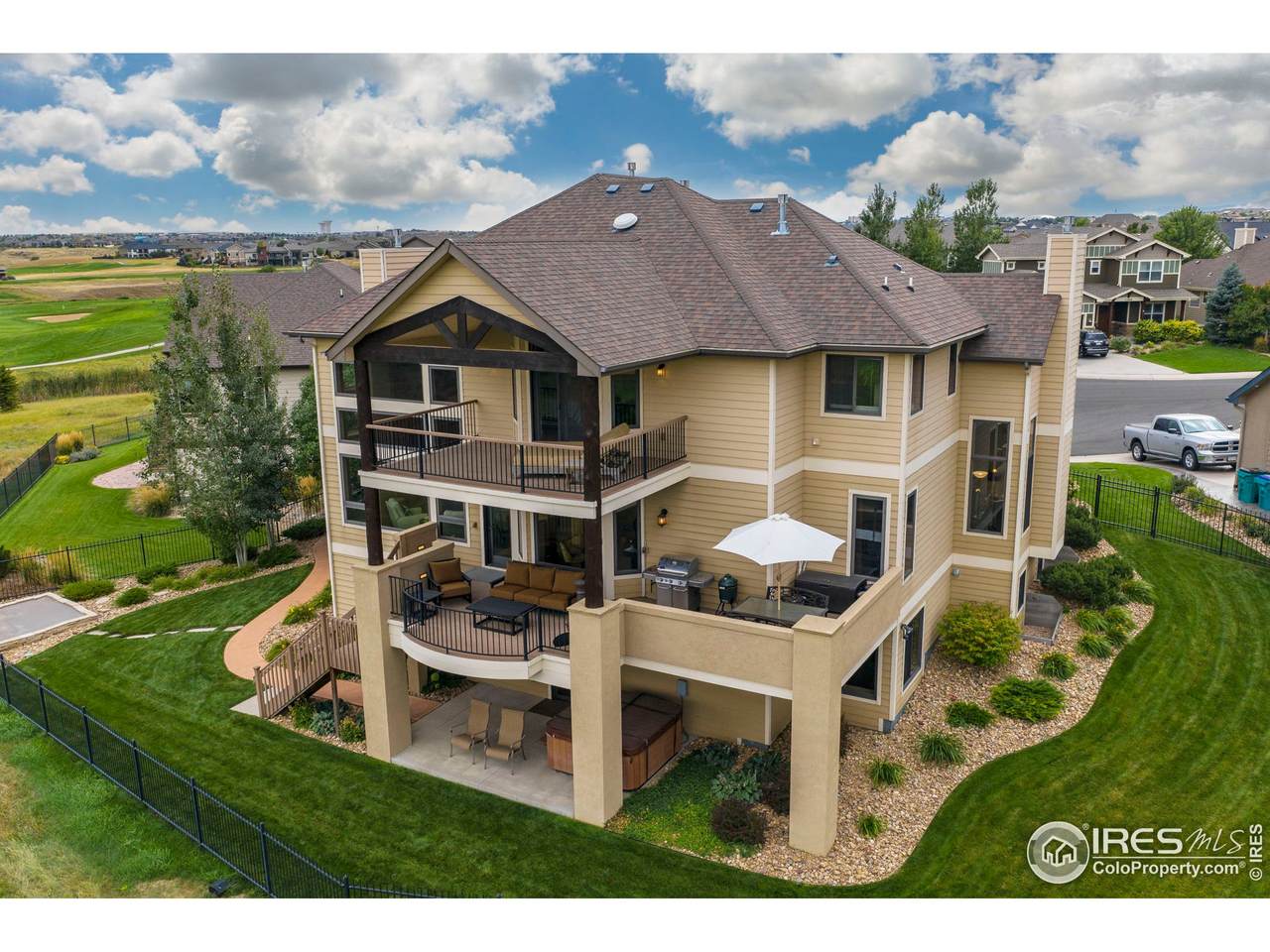 7382 Spanish Bay Dr - Photo 1