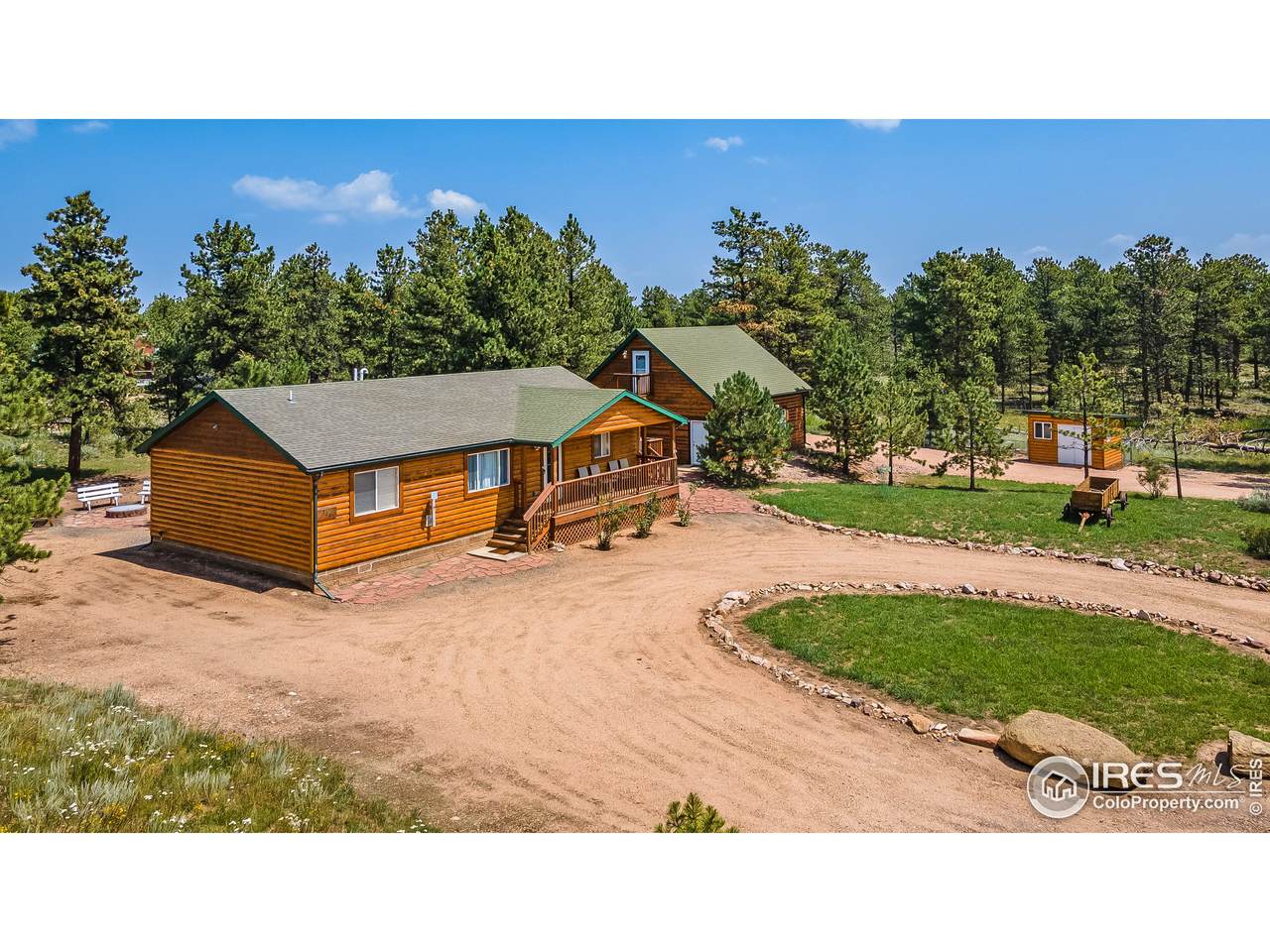 324 Ramona Dr - Photo 1