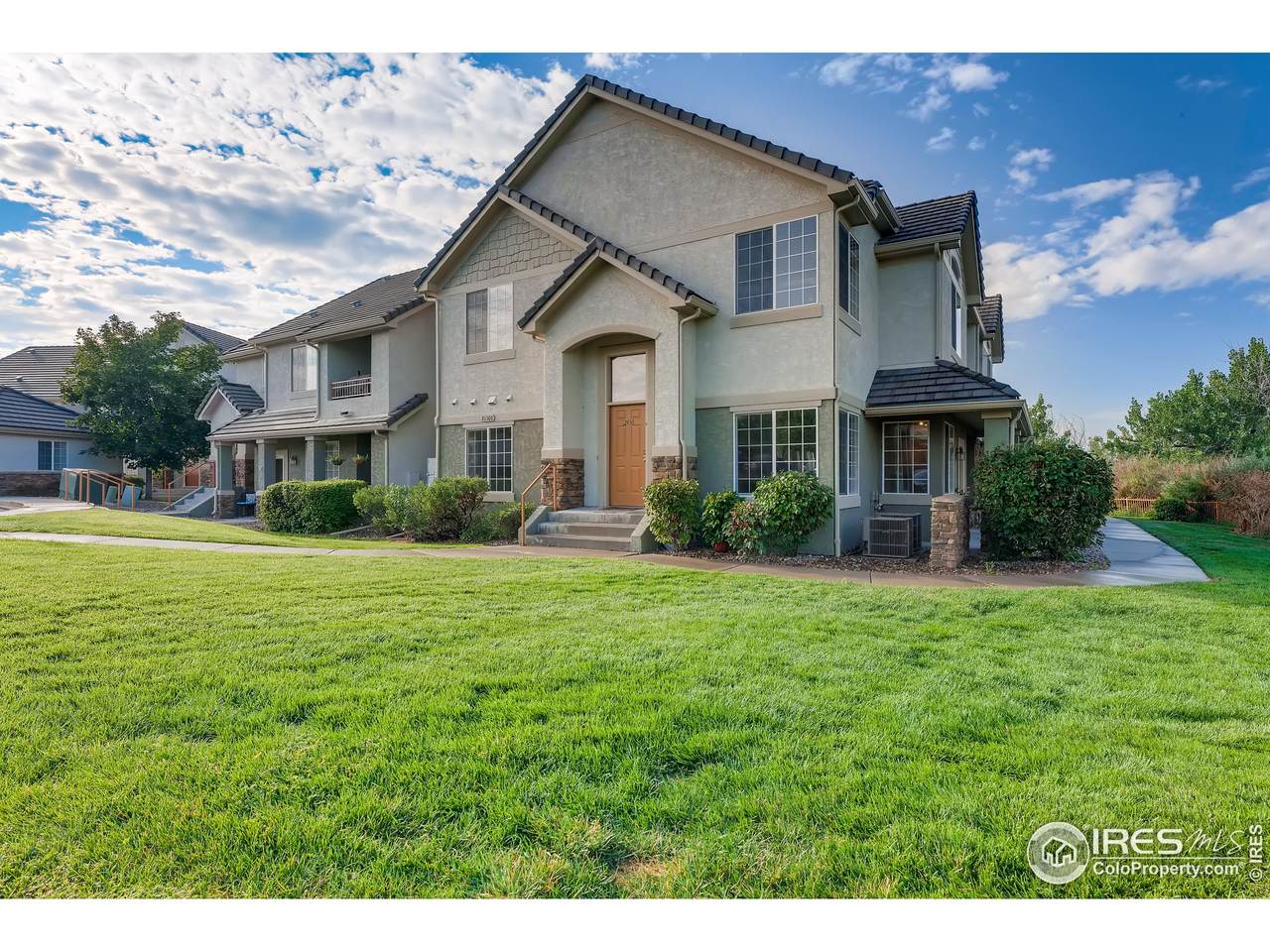 22560 Ontario Dr - Photo 1