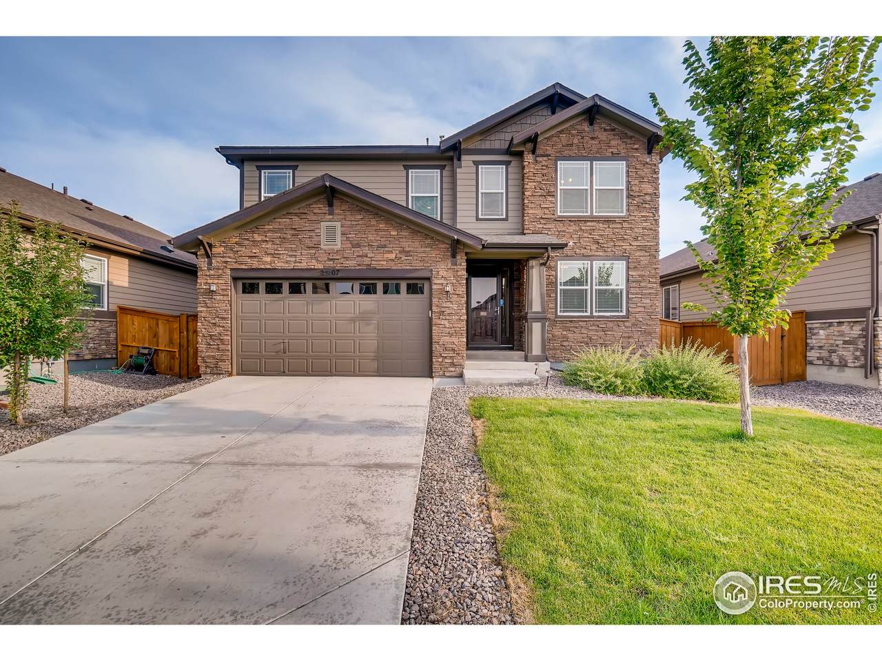 25107 Maple Ave - Photo 1